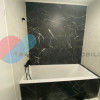 Apartament tip penthouse, 2 parcări subterane,  82mp + 16mp terasa, zona Centru thumb 14