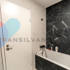 Apartament tip penthouse, 2 parcări subterane,  82mp + 16mp terasa, zona Centru thumb 15