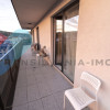 Apartament tip penthouse, 2 parcări subterane,  82mp + 16mp terasa, zona Centru thumb 17