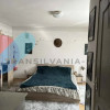 Apartament 1 cameră la casă, cu terasă și curte – Andrei Mureșanu, PET FRIENDLY thumb 1