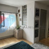 Apartament 1 cameră la casă, cu terasă și curte – Andrei Mureșanu, PET FRIENDLY thumb 2