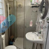 Apartament 1 cameră la casă, cu terasă și curte – Andrei Mureșanu, PET FRIENDLY thumb 3