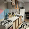 Apartament 1 cameră la casă, cu terasă și curte – Andrei Mureșanu, PET FRIENDLY thumb 4