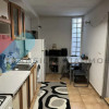 Apartament 1 cameră la casă, cu terasă și curte – Andrei Mureșanu, PET FRIENDLY thumb 5