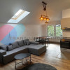 Apartament 3 camere – 59 mp, ultracentral, str. Bisericii Ortodoxe thumb 2