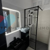 Apartament 3 camere – 59 mp, ultracentral, str. Bisericii Ortodoxe thumb 3
