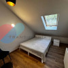 Apartament 3 camere – 59 mp, ultracentral, str. Bisericii Ortodoxe thumb 4