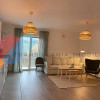 Apartament 2 camere, 65 mp + balcon, parcare privată, Bună Ziua  thumb 1