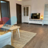 Apartament 2 camere, 65 mp + balcon, parcare privată, Bună Ziua  thumb 2