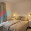 Apartament 2 camere, 65 mp + balcon, parcare privată, Bună Ziua  thumb 3