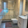 Apartament 2 camere, 65 mp + balcon, parcare privată, Bună Ziua  thumb 4