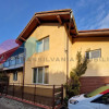 Duplex cu 5 camere, 180 mp utili, 330 mp teren, zona Gruia thumb 1