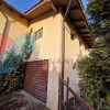Duplex cu 5 camere, 180 mp utili, 330 mp teren, zona Gruia thumb 2
