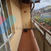 Duplex cu 5 camere, 180 mp utili, 330 mp teren, zona Gruia thumb 3