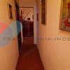 Duplex cu 5 camere, 180 mp utili, 330 mp teren, zona Gruia thumb 5