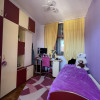 Apartament 3 Camere si Parcare | 74mp | Curte comuna | Gruia thumb 7