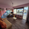 Apartament cochet, complet utilat – zona centrală, cinema Florin Piersic thumb 1