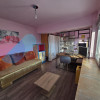 Apartament cochet, complet utilat – zona centrală, cinema Florin Piersic thumb 2