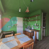 Apartament cochet, complet utilat – zona centrală, cinema Florin Piersic thumb 3