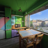 Apartament cochet, complet utilat – zona centrală, cinema Florin Piersic thumb 4