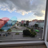 Apartament cochet, complet utilat – zona centrală, cinema Florin Piersic thumb 5