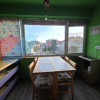 Apartament cochet, complet utilat – zona centrală, cinema Florin Piersic thumb 6