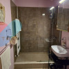 Apartament cochet, complet utilat – zona centrală, cinema Florin Piersic thumb 7
