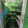 Apartament cochet, complet utilat – zona centrală, cinema Florin Piersic thumb 8