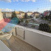 Apartament cochet, complet utilat – zona centrală, cinema Florin Piersic thumb 9