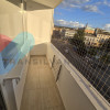 Apartament cochet, complet utilat – zona centrală, cinema Florin Piersic thumb 10
