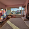 Apartament cochet, complet utilat – zona centrală, cinema Florin Piersic thumb 12