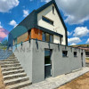 Casa individuala 154 mp, teren 670 mp, materiale si finisaje PREMIUM, Suceagu thumb 1
