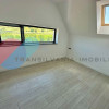Casa individuala 154 mp, teren 670 mp, materiale si finisaje PREMIUM, Suceagu thumb 5