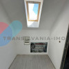 Casa individuala 154 mp, teren 670 mp, materiale si finisaje PREMIUM, Suceagu thumb 6