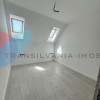 Casa individuala 154 mp, teren 670 mp, materiale si finisaje PREMIUM, Suceagu thumb 7