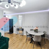 Apartament 2 camere ultrafinisat - 55 mp + balcon, zona Oașului, Iris thumb 2