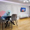Apartament 2 camere ultrafinisat - 55 mp + balcon, zona Oașului, Iris thumb 3