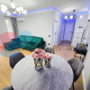 Apartament 2 camere ultrafinisat - 55 mp + balcon, zona Oașului, Iris thumb 4