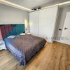 Apartament 2 camere ultrafinisat - 55 mp + balcon, zona Oașului, Iris thumb 5