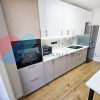 Apartament 2 camere ultrafinisat - 55 mp + balcon, zona Oașului, Iris thumb 6