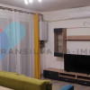 Apartament 1 cameră complet utilat - Parcare inclusă - Zona centrală thumb 1