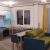 Apartament 1 cameră complet utilat - Parcare inclusă - Zona centrală thumb 2