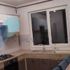 Apartament 1 cameră complet utilat - Parcare inclusă - Zona centrală thumb 3