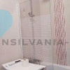Apartament 1 cameră complet utilat - Parcare inclusă - Zona centrală thumb 4