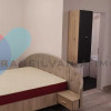 Apartament 1 cameră complet utilat - Parcare inclusă - Zona centrală thumb 5