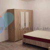 Apartament 1 cameră complet utilat - Parcare inclusă - Zona centrală thumb 6