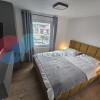 Apartament cu parcare și curte -  zona Bună Ziua thumb 1