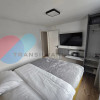 Apartament cu parcare și curte -  zona Bună Ziua thumb 2