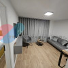 Apartament cu parcare și curte -  zona Bună Ziua thumb 3