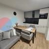 Apartament cu parcare și curte -  zona Bună Ziua thumb 4